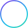 PerúPHP