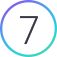 PerúPHP