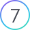 PerúPHP